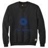 Midweight Crewneck Sweatshirt Thumbnail