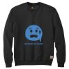 Midweight Crewneck Sweatshirt Thumbnail