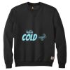Midweight Crewneck Sweatshirt Thumbnail