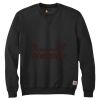 Midweight Crewneck Sweatshirt Thumbnail