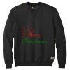 Midweight Crewneck Sweatshirt Thumbnail