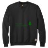 Midweight Crewneck Sweatshirt Thumbnail