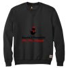 Midweight Crewneck Sweatshirt Thumbnail
