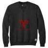 Midweight Crewneck Sweatshirt Thumbnail