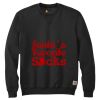 Midweight Crewneck Sweatshirt Thumbnail