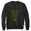Midweight Crewneck Sweatshirt Thumbnail