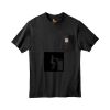 Workwear Pocket Short Sleeve T Shirt Thumbnail