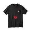 Workwear Pocket Short Sleeve T Shirt Thumbnail