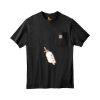 Workwear Pocket Short Sleeve T Shirt Thumbnail
