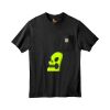 Workwear Pocket Short Sleeve T Shirt Thumbnail