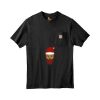 Workwear Pocket Short Sleeve T Shirt Thumbnail