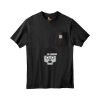 Workwear Pocket Short Sleeve T Shirt Thumbnail