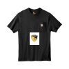 Workwear Pocket Short Sleeve T Shirt Thumbnail