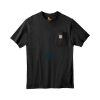 Workwear Pocket Short Sleeve T Shirt Thumbnail