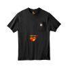 Workwear Pocket Short Sleeve T Shirt Thumbnail