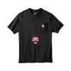 Workwear Pocket Short Sleeve T Shirt Thumbnail