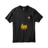 Workwear Pocket Short Sleeve T Shirt Thumbnail