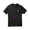 Workwear Pocket Short Sleeve T Shirt Thumbnail
