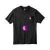 Workwear Pocket Short Sleeve T Shirt Thumbnail
