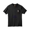 Workwear Pocket Short Sleeve T Shirt Thumbnail