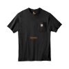 Workwear Pocket Short Sleeve T Shirt Thumbnail