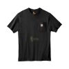 Workwear Pocket Short Sleeve T Shirt Thumbnail