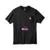 Workwear Pocket Short Sleeve T Shirt Thumbnail