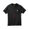 Workwear Pocket Short Sleeve T Shirt Thumbnail