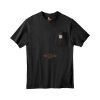 Workwear Pocket Short Sleeve T Shirt Thumbnail