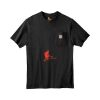 Workwear Pocket Short Sleeve T Shirt Thumbnail