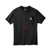 Workwear Pocket Short Sleeve T Shirt Thumbnail