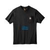 Workwear Pocket Short Sleeve T Shirt Thumbnail
