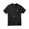 Workwear Pocket Short Sleeve T Shirt Thumbnail