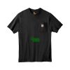 Workwear Pocket Short Sleeve T Shirt Thumbnail