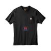 Workwear Pocket Short Sleeve T Shirt Thumbnail