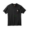 Workwear Pocket Short Sleeve T Shirt Thumbnail