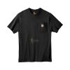 Tall Workwear Pocket Short Sleeve T Shirt Thumbnail